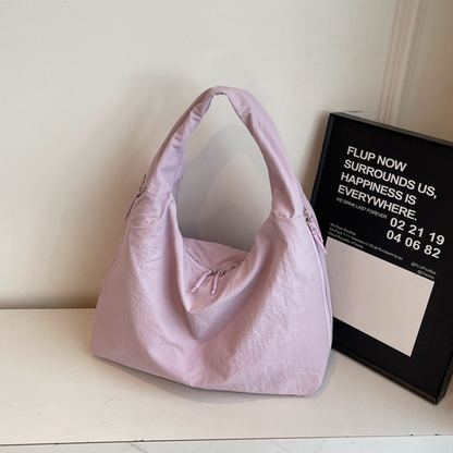 Liva™ | Borsa Tote Minimalista