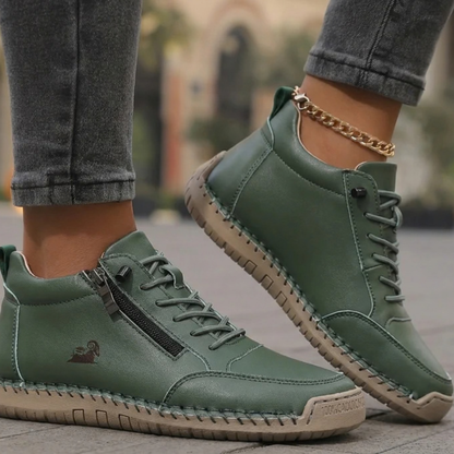Tavi™ | Sneakers Ortopediche Casual e Confortevoli