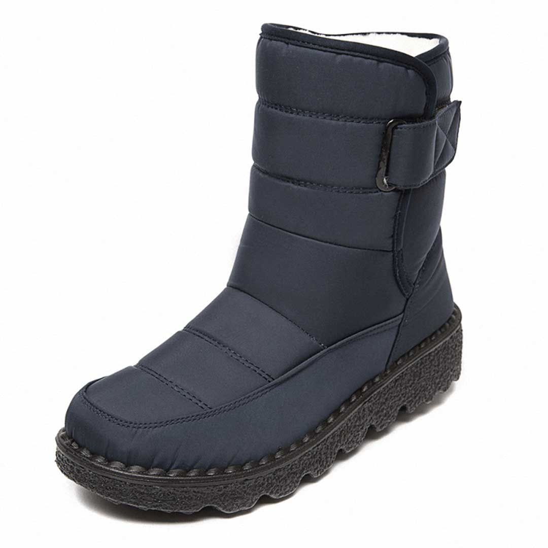 Stella™ | Stivali invernali antiscivolo e alla moda