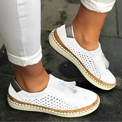 Vallerie™ | Scarpe Casual Eleganti
