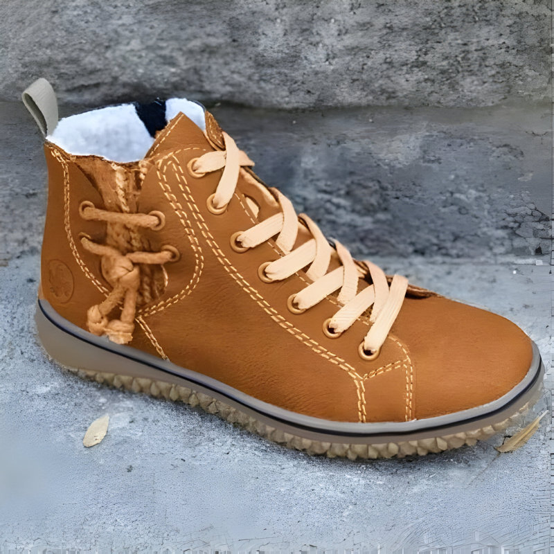 Joyce™ | Scarpe Ortopediche Confortevoli