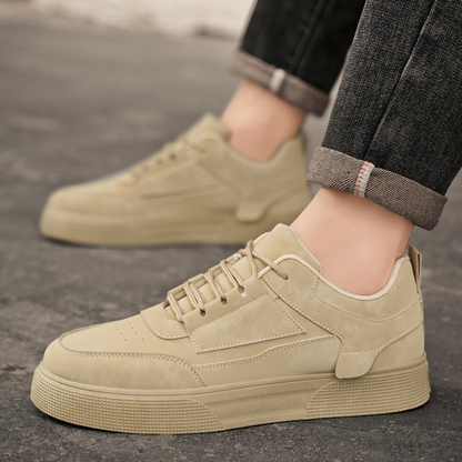 Maudine™ | Scarpe Ortopediche Confortevoli