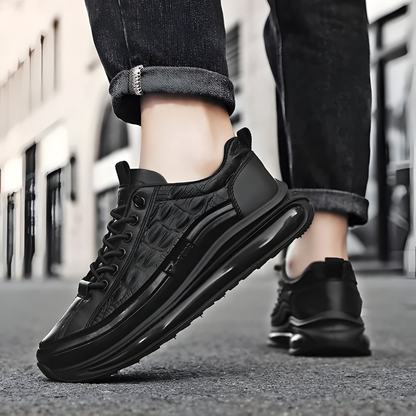 Ezra™ | Sneakers Ortopediche Confortevoli