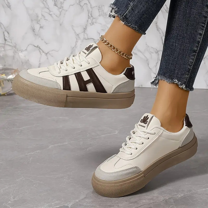 Alice™ | Sneakers Ortopediche Confortevoli