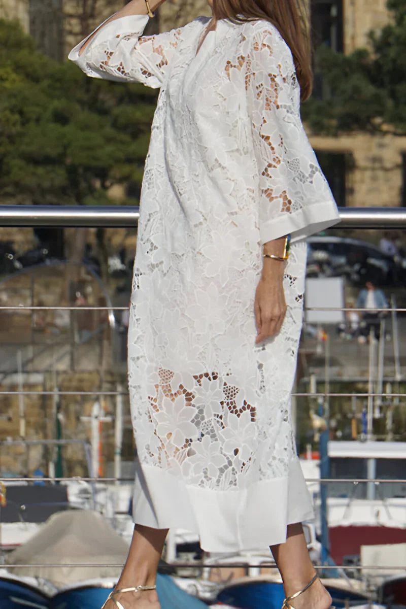 Juliette™ | Abito Estivo