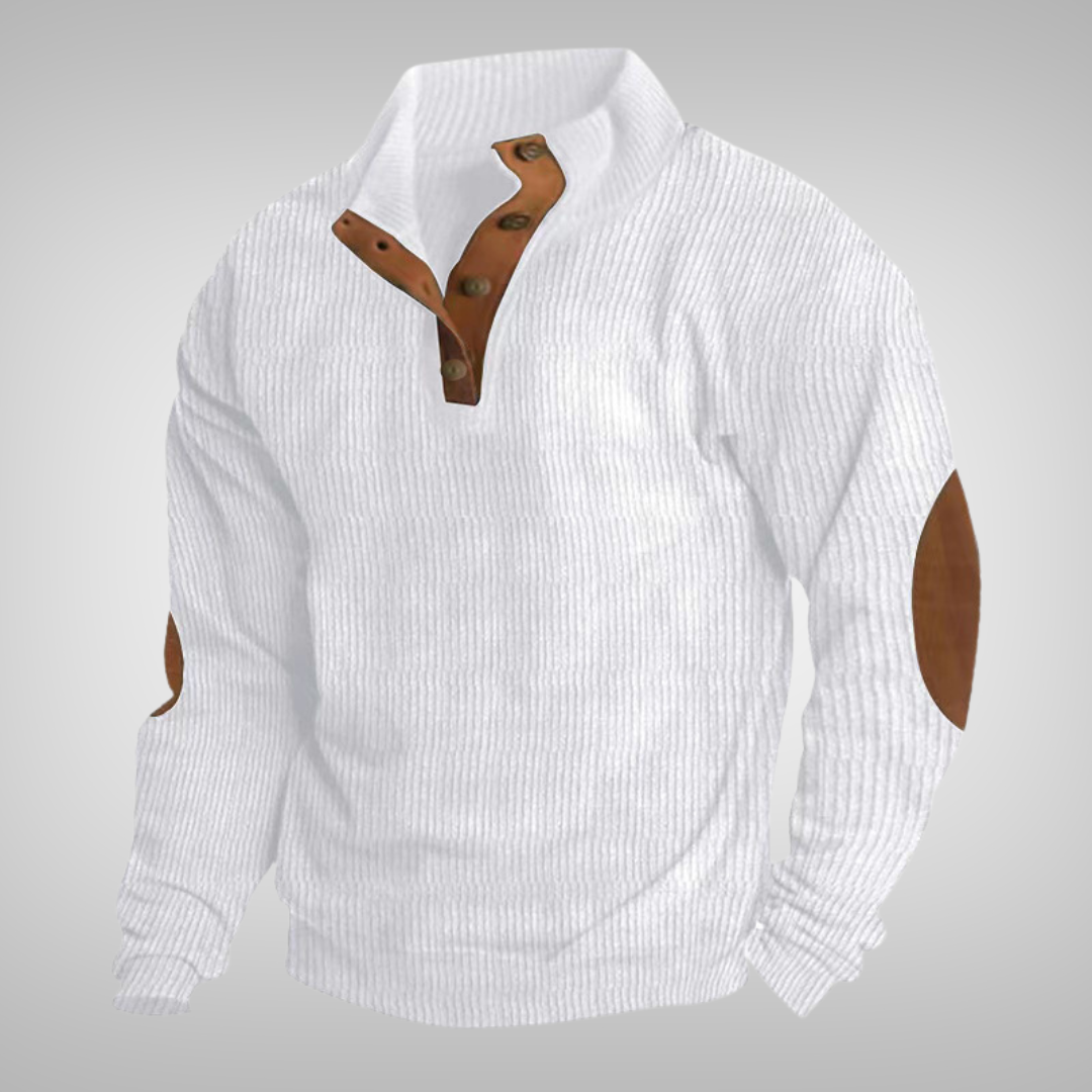 Oscar | Maglione