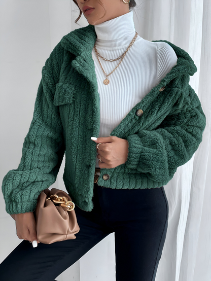 Waverly™ | Giacca a vento e confortevole