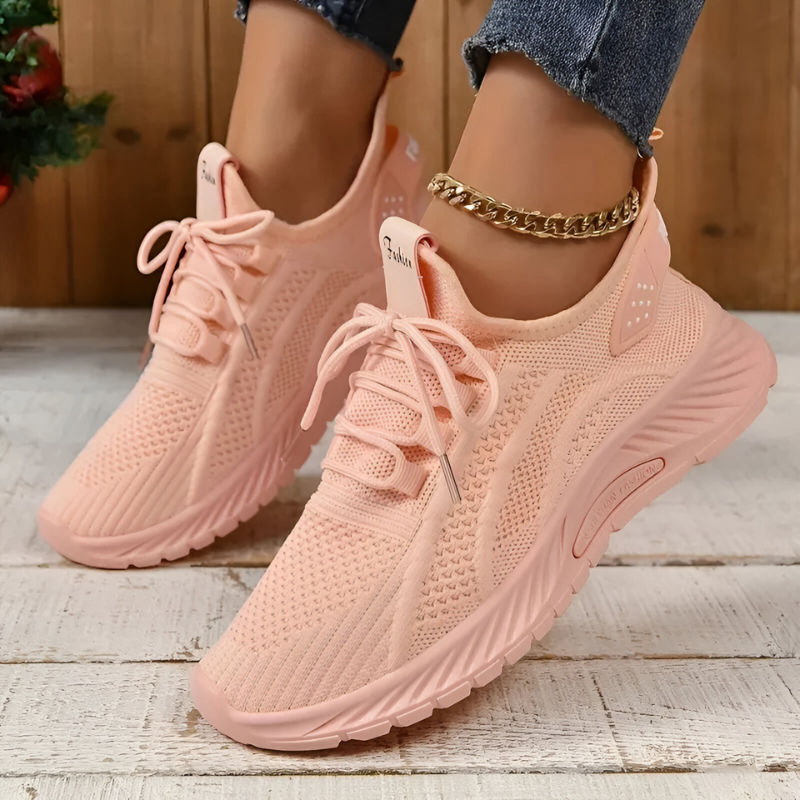 Eysa™ | Scarpe Ortopediche Confortevoli