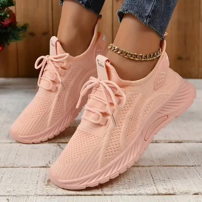Eysa™ | Scarpe Ortopediche Confortevoli