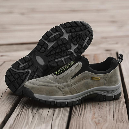 Jovan™ | Sneakers ortopediche eleganti