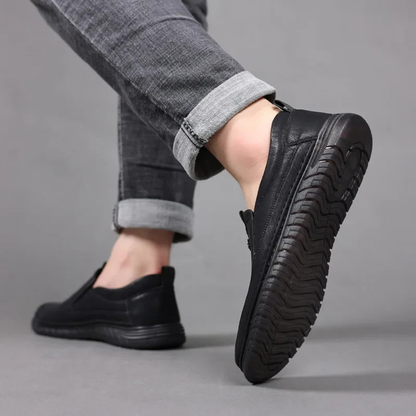 Theo™ | Scarpe Ortopediche Confortevoli