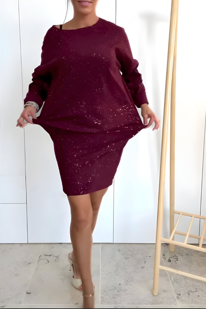 Elin™ | Set Casual Moderno a Due Pezzi