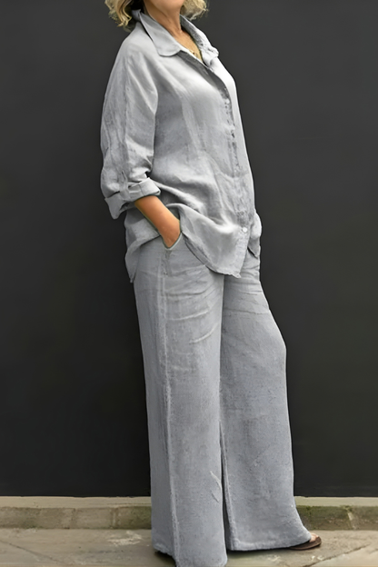 Savi™ | Set Moderno Oversize