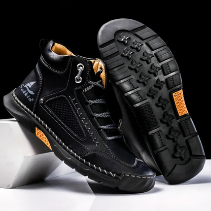 Naren™ | Sneakers Ortopediche Confortevoli