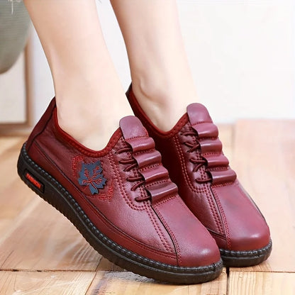 Maëlle™ | Scarpe ortopediche confortevoli