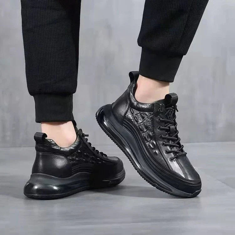 Soren™ | Sneakers Ortopediche Confortevoli
