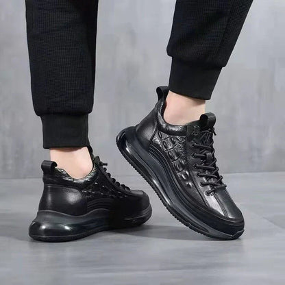 Soren™ | Sneakers Ortopediche Confortevoli