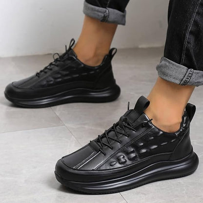 Soren™ | Sneakers Ortopediche Confortevoli
