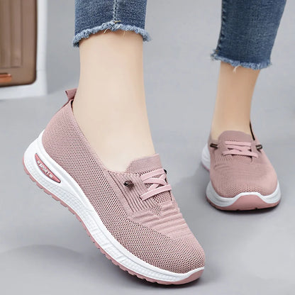 Esther™ | Scarpe Ortopediche Confortevoli