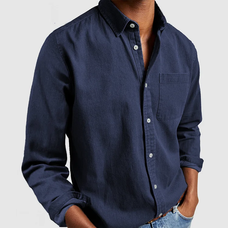 Egon™ | Camicia elegante