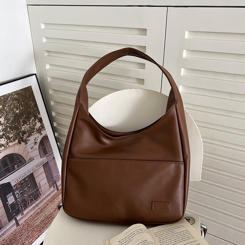 Elegance™ | Borsa in Pelle Vegana (1 + 1 Gratis)