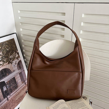 Elegance™ | Borsa in Pelle Vegana (1 + 1 Gratis)