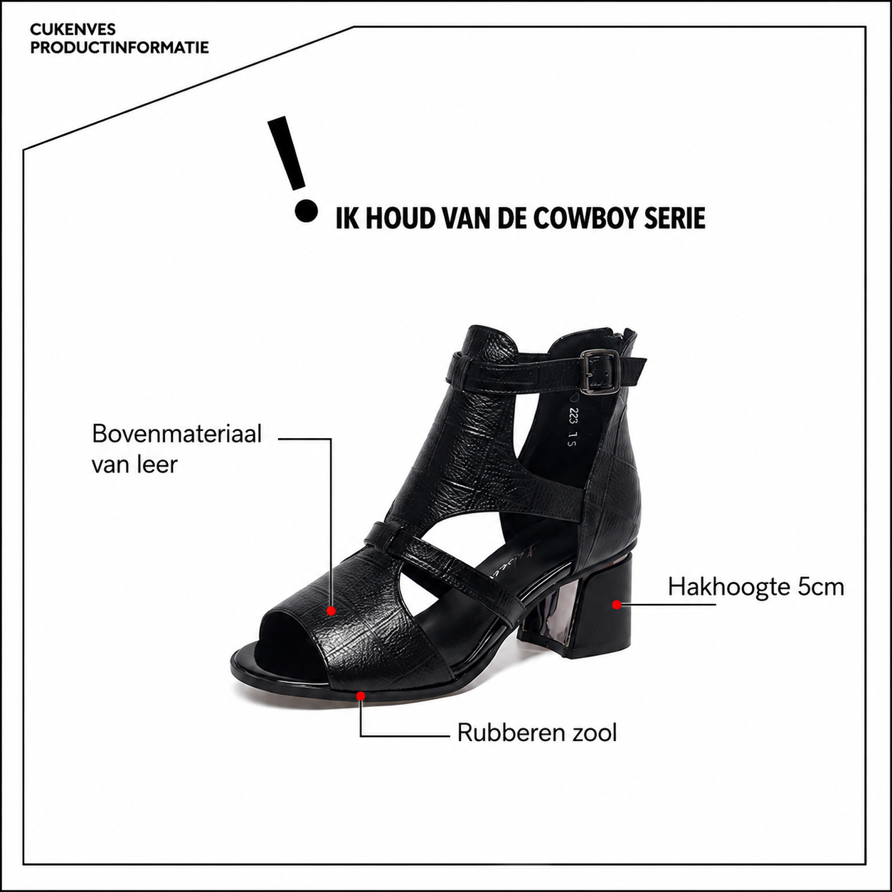 Orla™ | Sandali Ortopedici Confortevoli