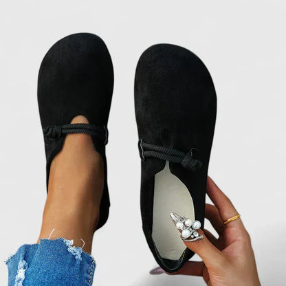 Lino™ | Scarpe Ortopediche Confortevoli