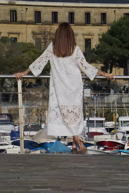 Juliette™ | Abito Estivo
