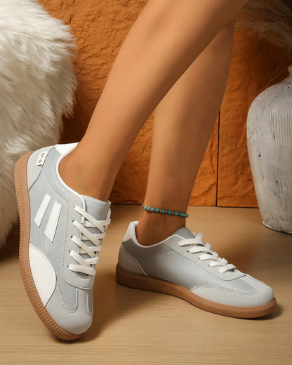 Mia™ | Scarpe Ortopediche Confortevoli