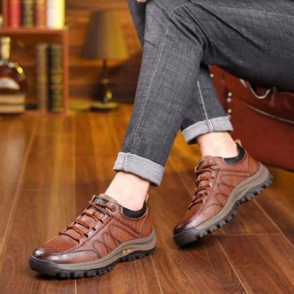 Krystallo™ | Scarpe casual comode e leggere