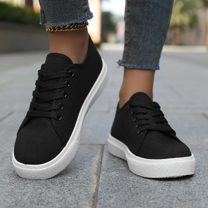 Robine™ | Scarpe Ortopediche Confortevoli