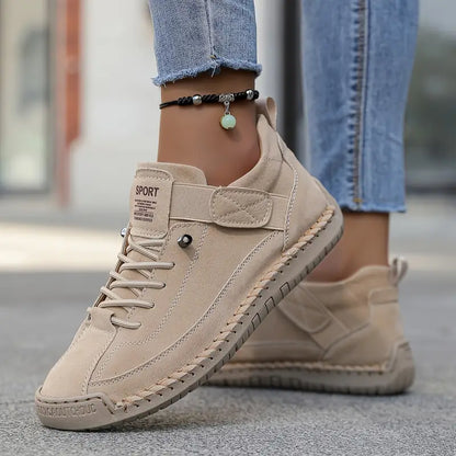 Elira™ | Sneakers Ortopediche Confortevoli