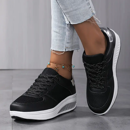 Christina™ | Sneakers Ortopediche Confortevoli