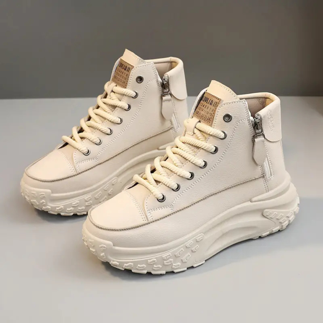 Eiro™ | Sneakers Ortopediche Confortevoli