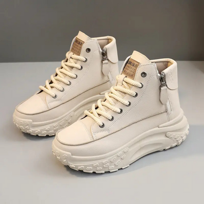 Eiro™ | Sneakers Ortopediche Confortevoli