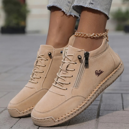 Tavi™ | Sneakers Ortopediche Casual e Confortevoli