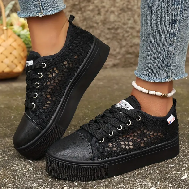 Auke™ | Sneakers Ortopediche Confortevoli