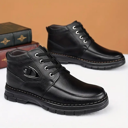 Taviro™ | Scarpe Ortopediche Confortevoli