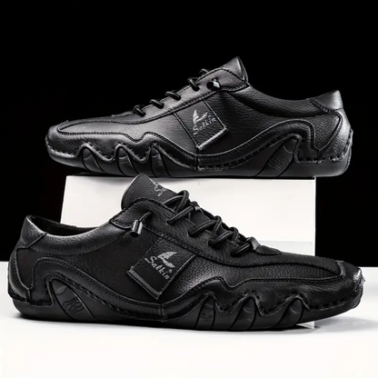 Greet™ | Sneakers Ortopediche Comode