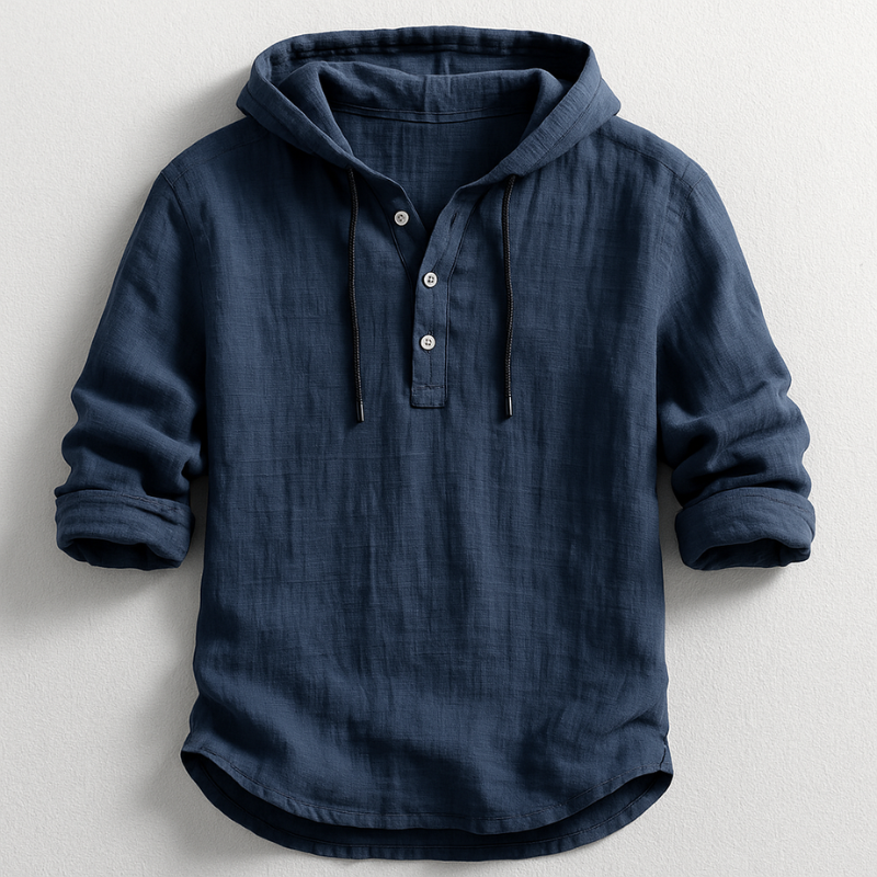 Savrani™ | Felpa di lusso