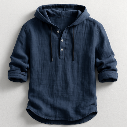 Savrani™ | Felpa di lusso