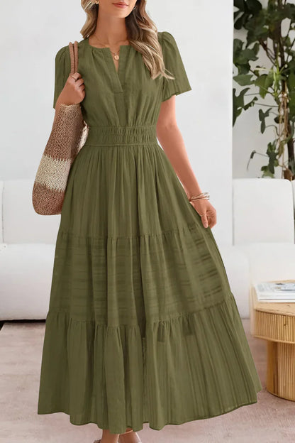 Emma™ | Abito Estivo Boho Breeze
