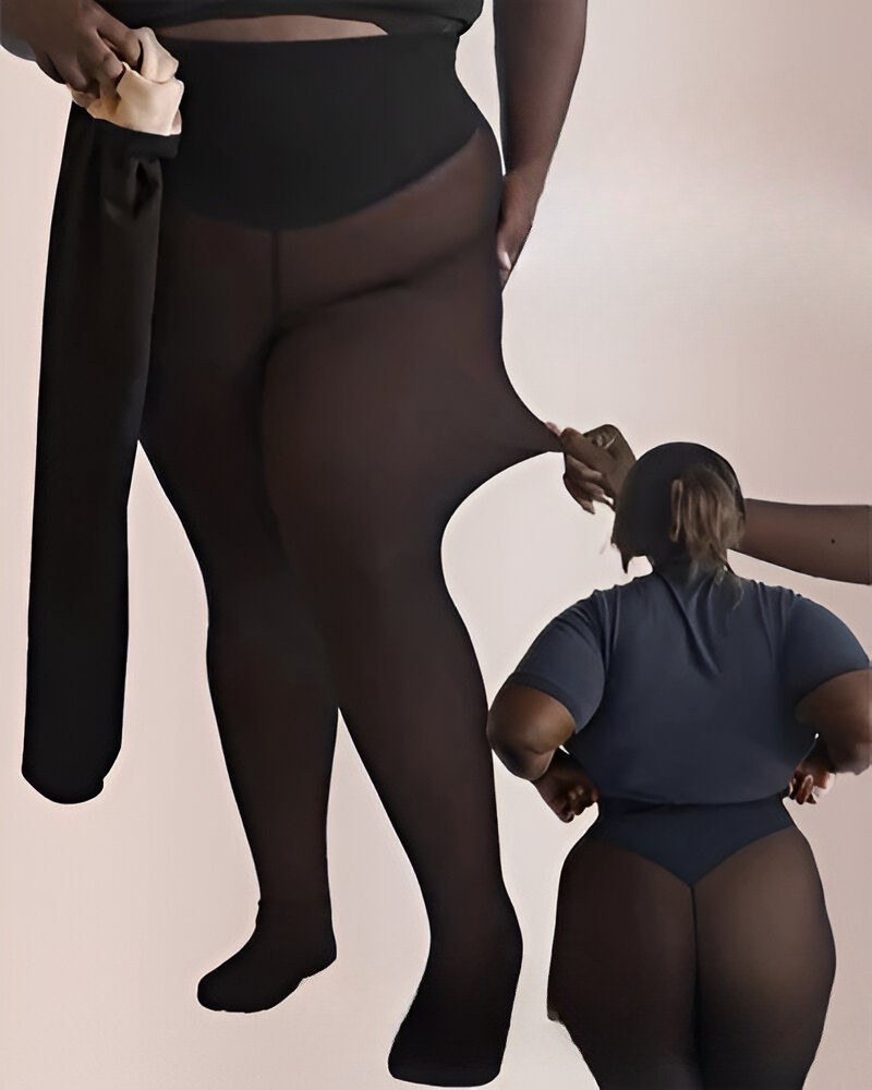 Nira™ | Moderno Slip Modellante