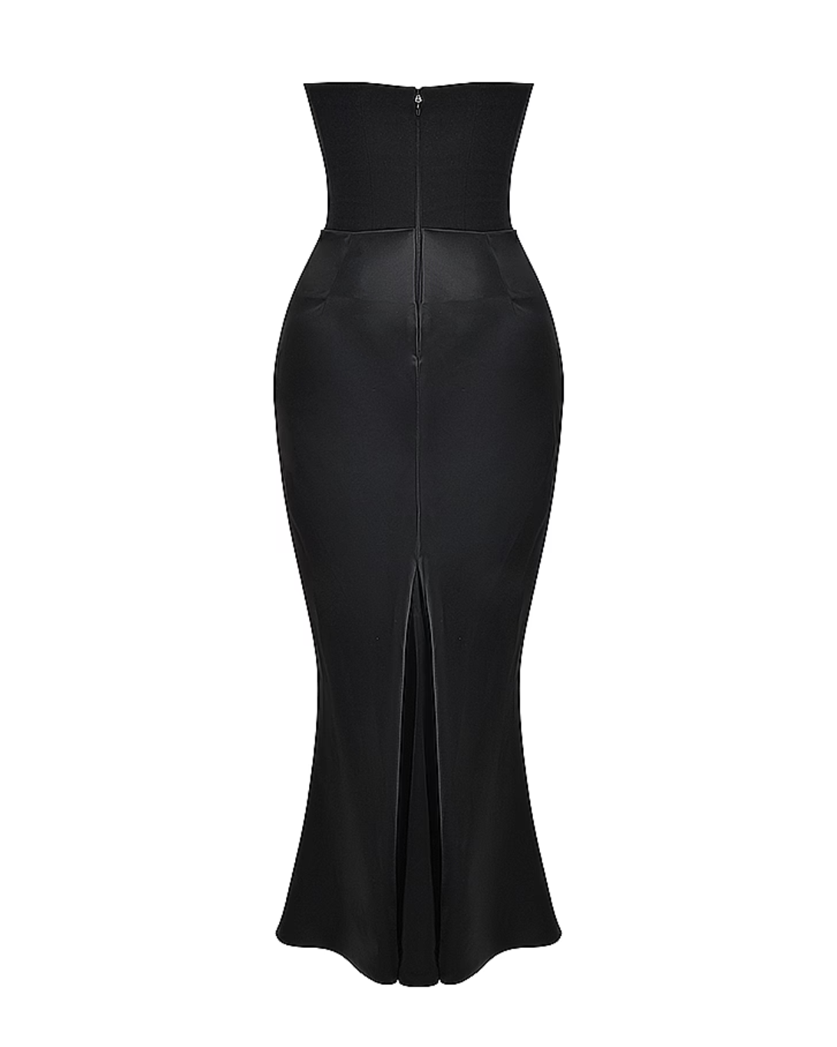 Rosalind | Abito Maxi