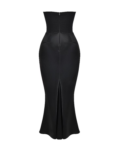 Rosalind | Abito Maxi