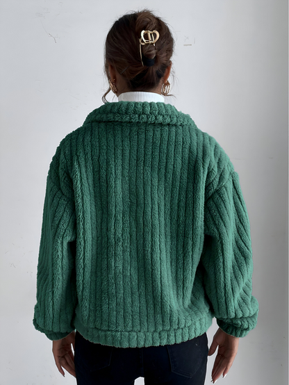 Waverly™ | Giacca a vento e confortevole