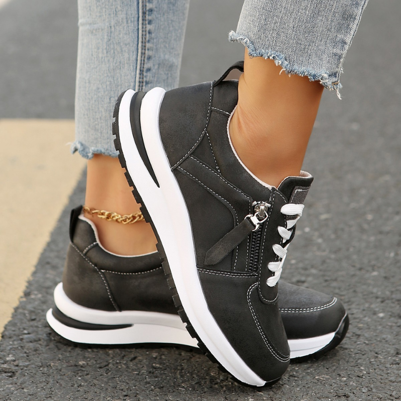 Mirle™ | Scarpe Ortopediche Confortevoli