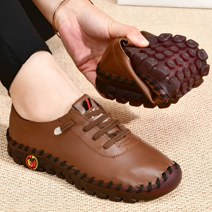 Unixex | Scarpe Ortopediche Confortevoli