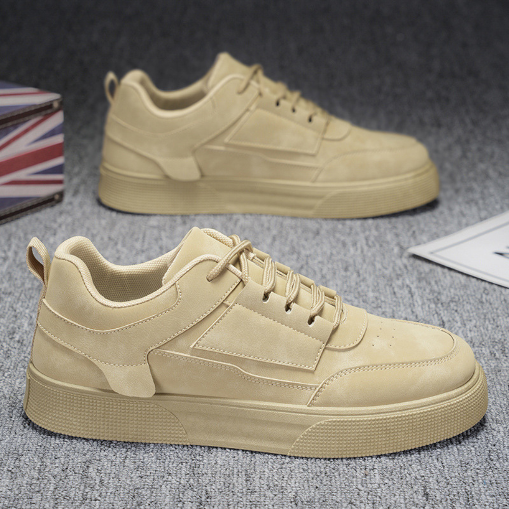 Maudine™ | Scarpe Ortopediche Confortevoli